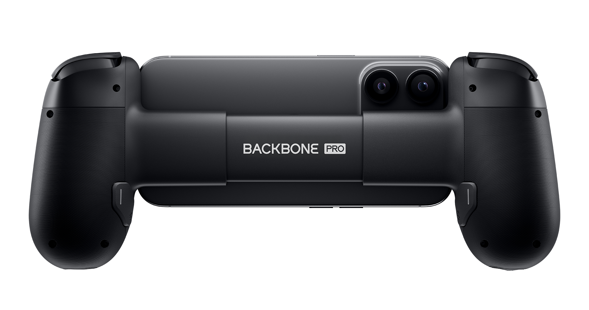 04-09-25_Niji_Back_Light-BG_5b288229-ff43-4e42-94f7-dcec943f3bb8