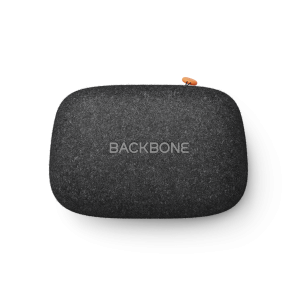 Backbone Universal Carrying Case