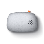 Backbone One Carrying Case PlayStation? Edition