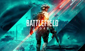 BF2042-tile