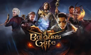 Baldurs_Gate_3