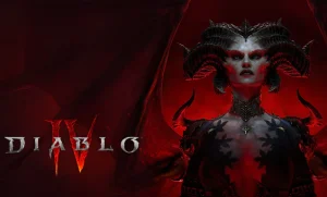 Diablo_IV