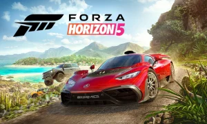 FH5-tile