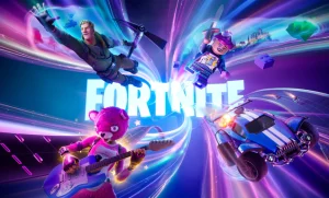 Fortnite_6a0c4a68-9546-4abc-92bd-0803d38e1e93