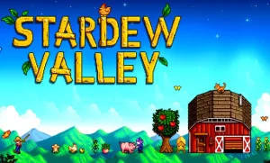 Stardew_Valley (1)