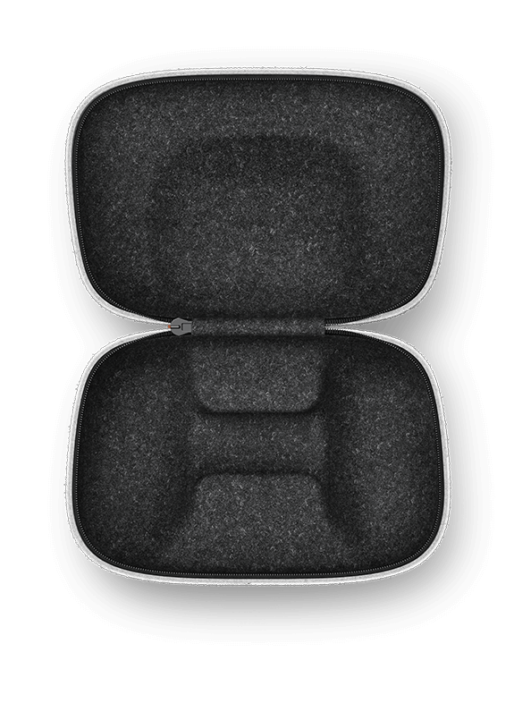 UniversalCarryingCase_White_PS_Top_Ortho-open_WHITE_NO_device_3d026321-9b54-49b3-9caf-9f2896407860