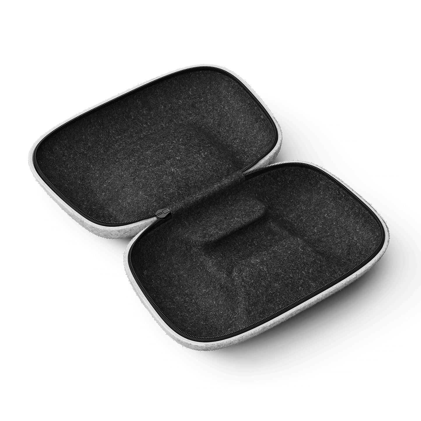 Universal_carrying_white_PS_case_3qtr_no_device_x1.1_0267432b-d086-4e18-bbb0-b13efe17a1cb