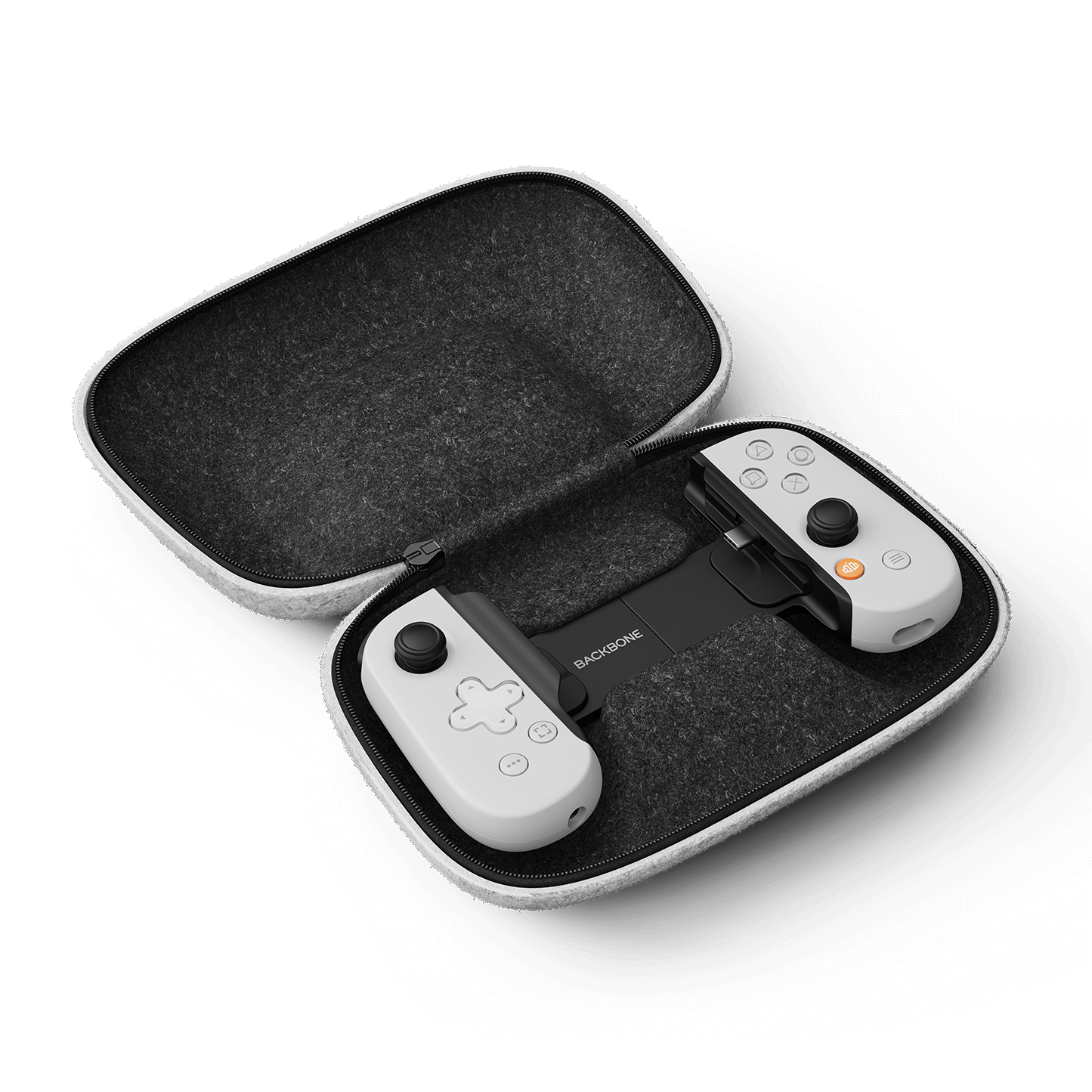 Universal_carrying_white_PS_case_3qtr_x1.1_d4be36b5-caee-49d5-93f0-7f2ffe54b220