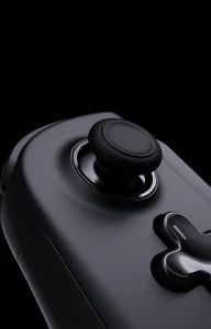 console-level-control_1