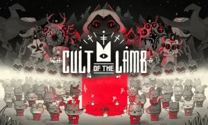 cult-tile