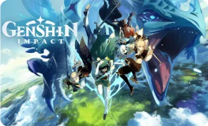 genshin-impact_1