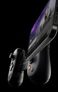 next-generation_1