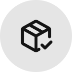 Backbone Free Unlimited Return for Refunds or Exchanges Valid in US.