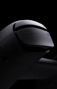 precise-performance_1