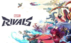 rivals-tile