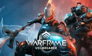 warframe-tile