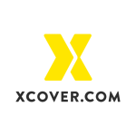 Backbone XCover Protection Plan